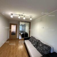 Продаж квартири Харків, Павлове Поле, 44м²