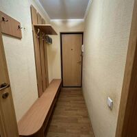 Продаж квартири Харків, Павлове Поле, 44м²