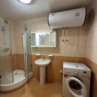 Продаж квартири Харків, Павлове Поле, 44м²