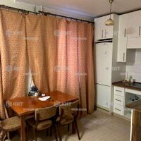 Продаж квартири Харків, ЮЖД, Центр. ринок, 31.3м²