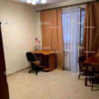 Продаж квартири Харків, ЮЖД, Центр. ринок, 31.3м²