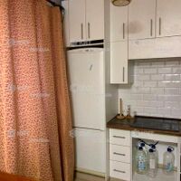 Продаж квартири Харків, ЮЖД, Центр. ринок, 31.3м²