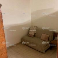 Продаж квартири Харків, ЮЖД, Центр. ринок, 31.3м²
