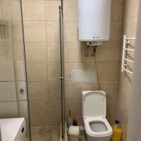 Продаж квартири Харків, ЮЖД, Центр. ринок, 31.3м²
