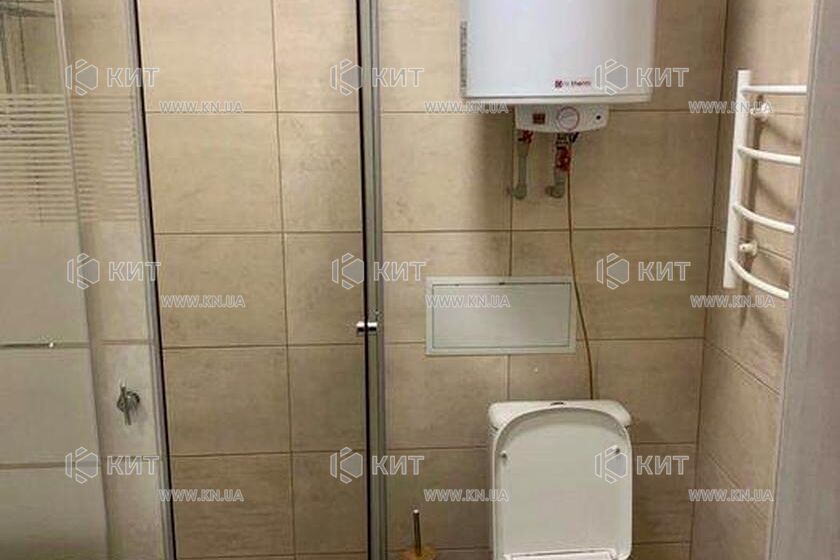 Продаж квартири Харків, ЮЖД, Центр. ринок, 31.3м²