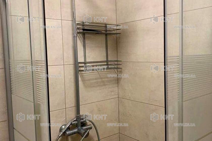Продаж квартири Харків, ЮЖД, Центр. ринок, 31.3м²