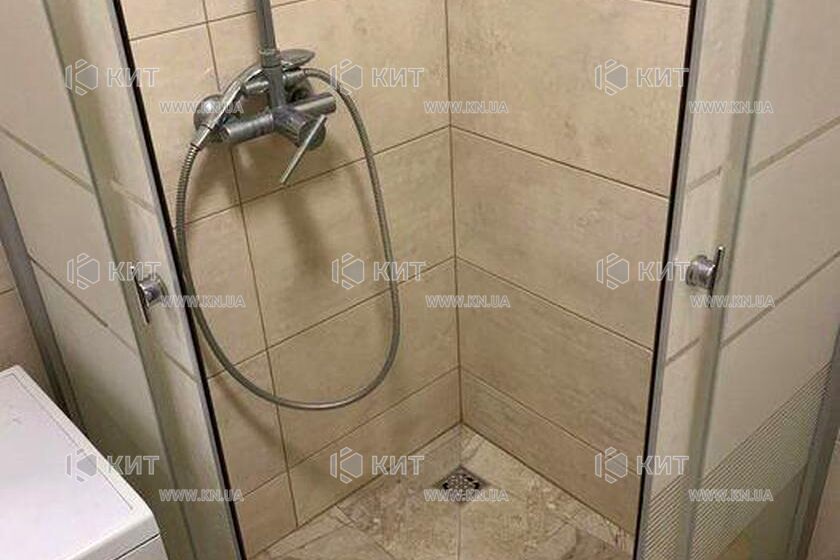 Продаж квартири Харків, ЮЖД, Центр. ринок, 31.3м²