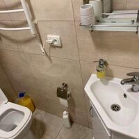 Продаж квартири Харків, ЮЖД, Центр. ринок, 31.3м²