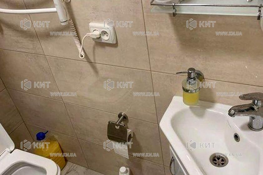 Продаж квартири Харків, ЮЖД, Центр. ринок, 31.3м²