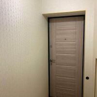Продаж квартири Харків, ЮЖД, Центр. ринок, 31.3м²