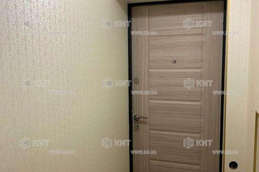 Продаж квартири Харків, ЮЖД, Центр. ринок, 31.3м²