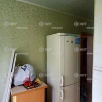 Продажа квартиры Харьков, Северная Салтовка 2, 44м²