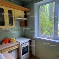 Продажа квартиры Харьков, Северная Салтовка 2, 44м²