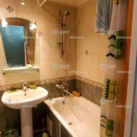 Продажа квартиры Харьков, Северная Салтовка 2, 44м²