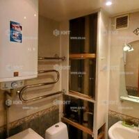 Продажа квартиры Харьков, Северная Салтовка 2, 44м²