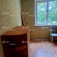 Продажа квартиры Харьков, Северная Салтовка 2, 44м²