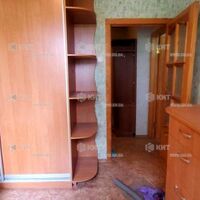Продаж квартири Харків, Північна Салтівка 2, 44м²