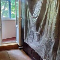 Продаж квартири Харків, Північна Салтівка 2, 44м²