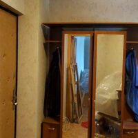 Продаж квартири Харків, Північна Салтівка 2, 44м²