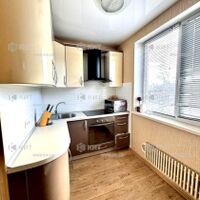 Продажа квартиры Харьков, Алексеевка, 45м²