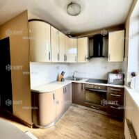 Продажа квартиры Харьков, Алексеевка, 45м²