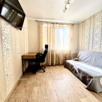 Продажа квартиры Харьков, Алексеевка, 45м²