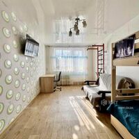 Продажа квартиры Харьков, Алексеевка, 45м²