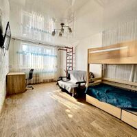 Продажа квартиры Харьков, Алексеевка, 45м²