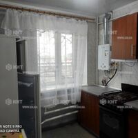Продажа квартиры Харьков, ЮЖД, Центр. рынок, 32м²