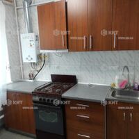 Продажа квартиры Харьков, ЮЖД, Центр. рынок, 32м²