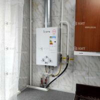 Продажа квартиры Харьков, ЮЖД, Центр. рынок, 32м²