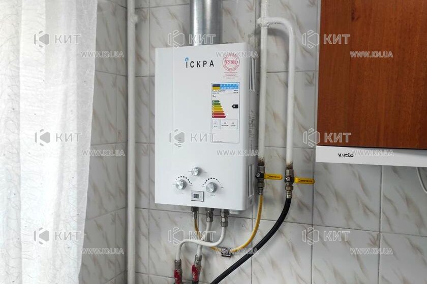 Продажа квартиры Харьков, ЮЖД, Центр. рынок, 32м²