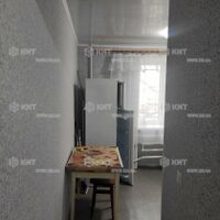 Продажа квартиры Харьков, ЮЖД, Центр. рынок, 32м²