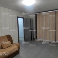 Продажа квартиры Харьков, ЮЖД, Центр. рынок, 32м²