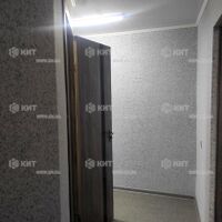 Продажа квартиры Харьков, ЮЖД, Центр. рынок, 32м²