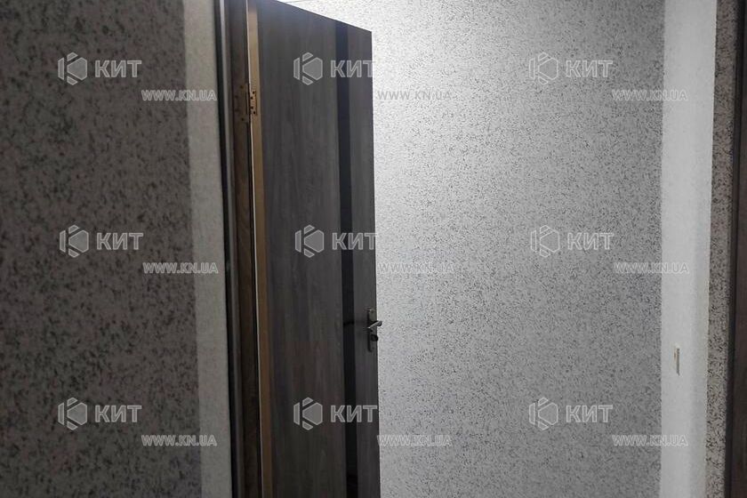 Продажа квартиры Харьков, ЮЖД, Центр. рынок, 32м²