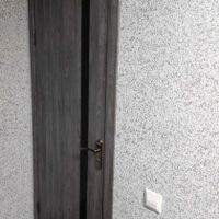 Продажа квартиры Харьков, ЮЖД, Центр. рынок, 32м²