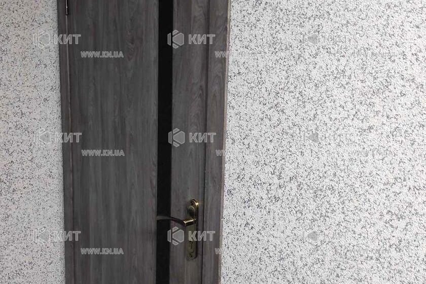 Продажа квартиры Харьков, ЮЖД, Центр. рынок, 32м²