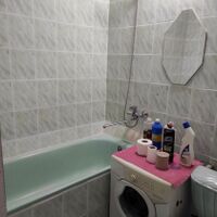 Продажа квартиры Харьков, ЮЖД, Центр. рынок, 32м²