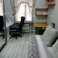 Продажа квартиры Харьков, Старая Салтовка, 23.3м²