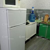 Продажа квартиры Харьков, Старая Салтовка, 23.3м²