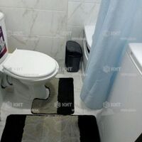 Продажа квартиры Харьков, Старая Салтовка, 23.3м²