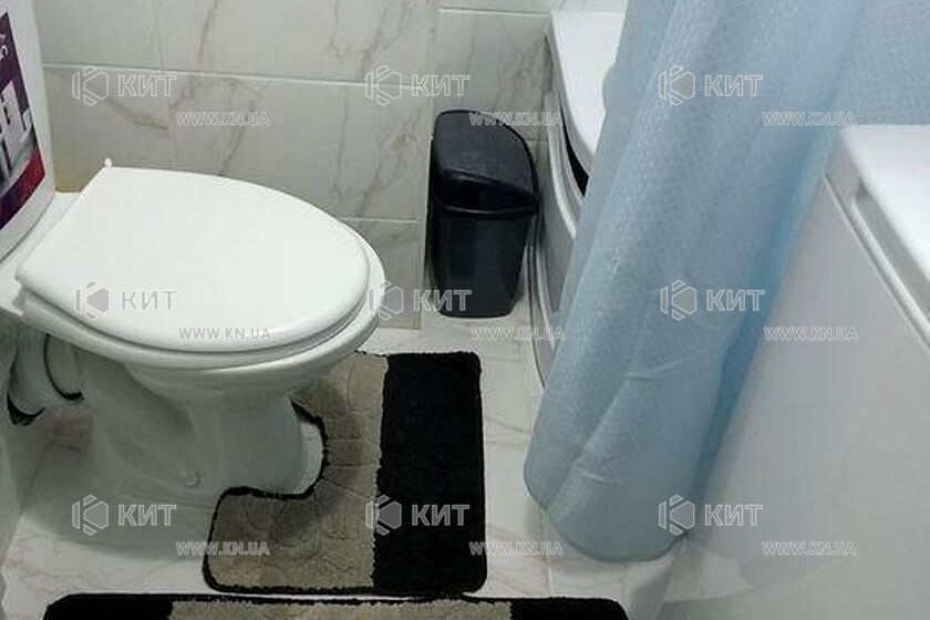 Продажа квартиры Харьков, Старая Салтовка, 23.3м²
