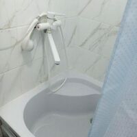 Продажа квартиры Харьков, Старая Салтовка, 23.3м²
