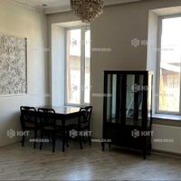 Продажа квартиры Харьков, ЮЖД, Центр. рынок, 40.5м²