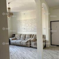 Продажа квартиры Харьков, ЮЖД, Центр. рынок, 40.5м²