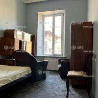 Продажа квартиры Харьков, ЮЖД, Центр. рынок, 40.5м²