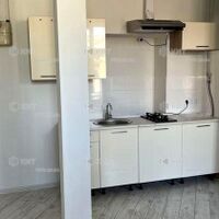 Продажа квартиры Харьков, ЮЖД, Центр. рынок, 40.5м²