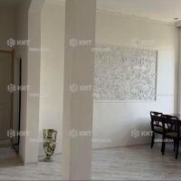Продажа квартиры Харьков, ЮЖД, Центр. рынок, 40.5м²