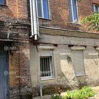 Продажа квартиры Харьков, ЮЖД, Центр. рынок, 40.5м²